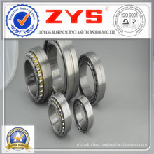 Cylindrical Roller Bearings Nn3080k